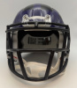 Nodaway Valley Wolverines HS (IA) 20192020